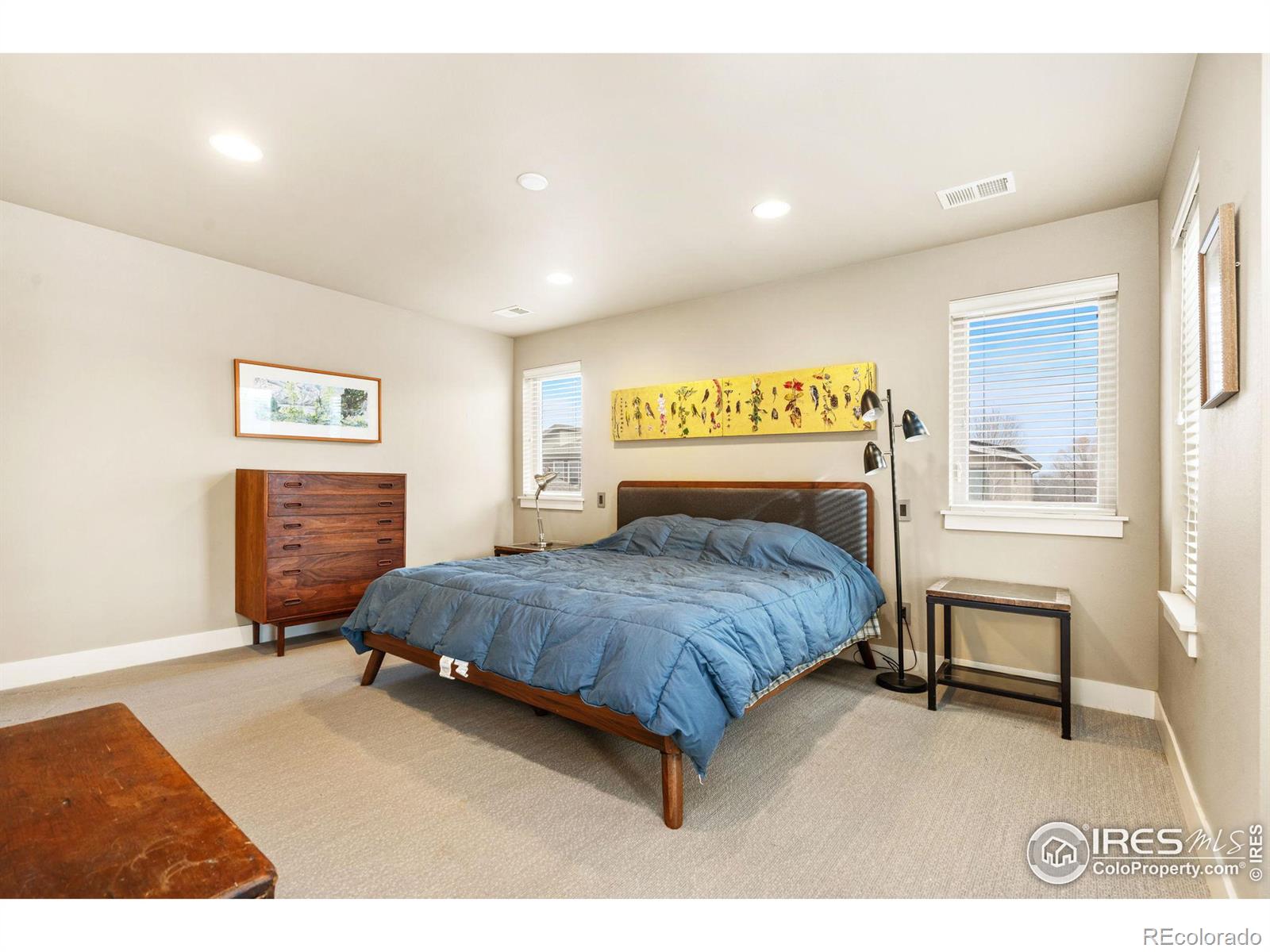 MLS Image #22 for 1687  sprocket drive,fort collins, Colorado