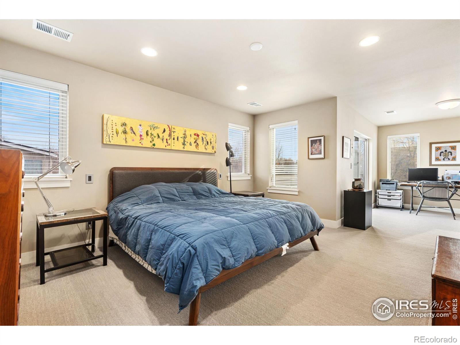 MLS Image #23 for 1687  sprocket drive,fort collins, Colorado