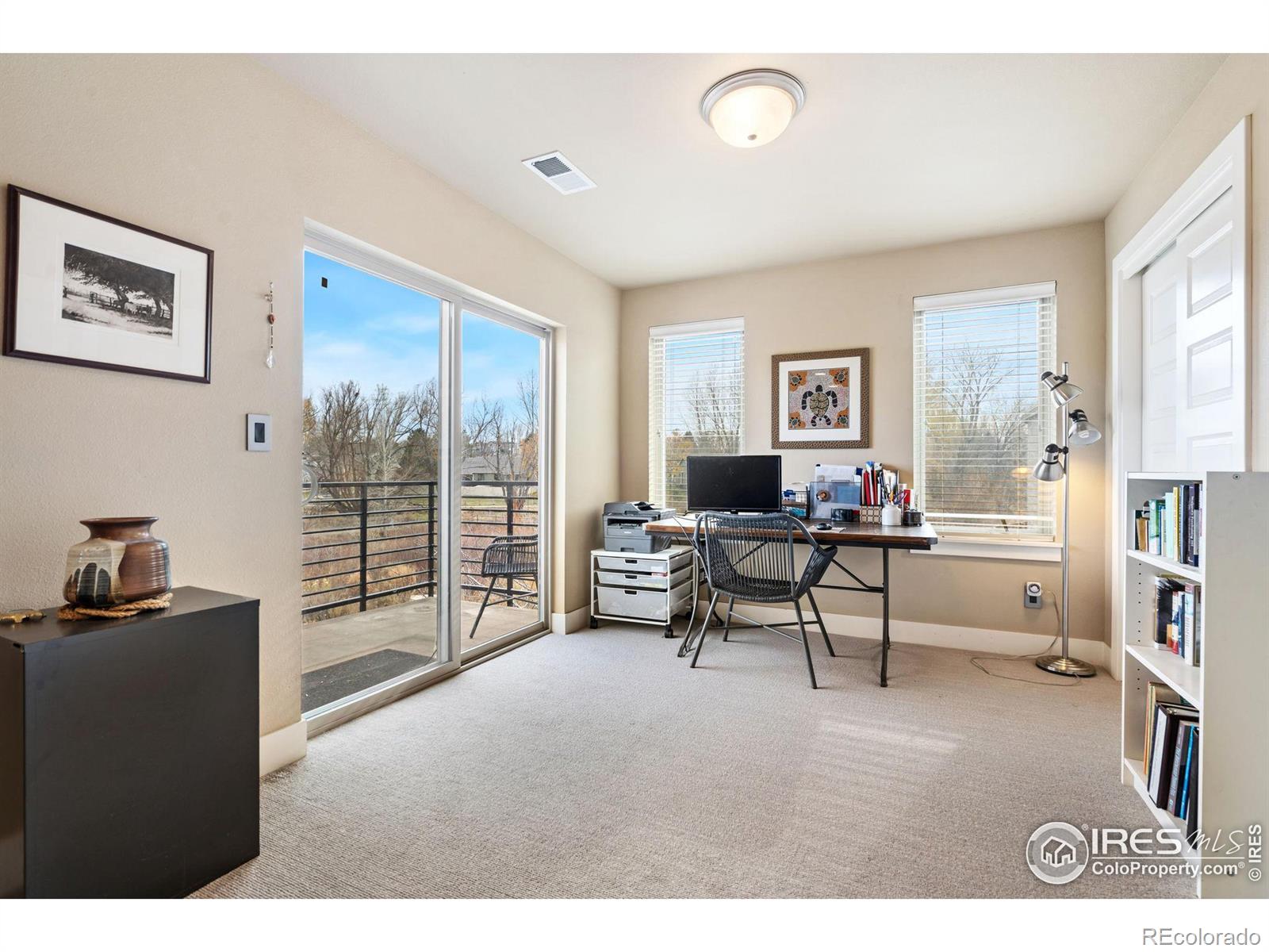 MLS Image #24 for 1687  sprocket drive,fort collins, Colorado