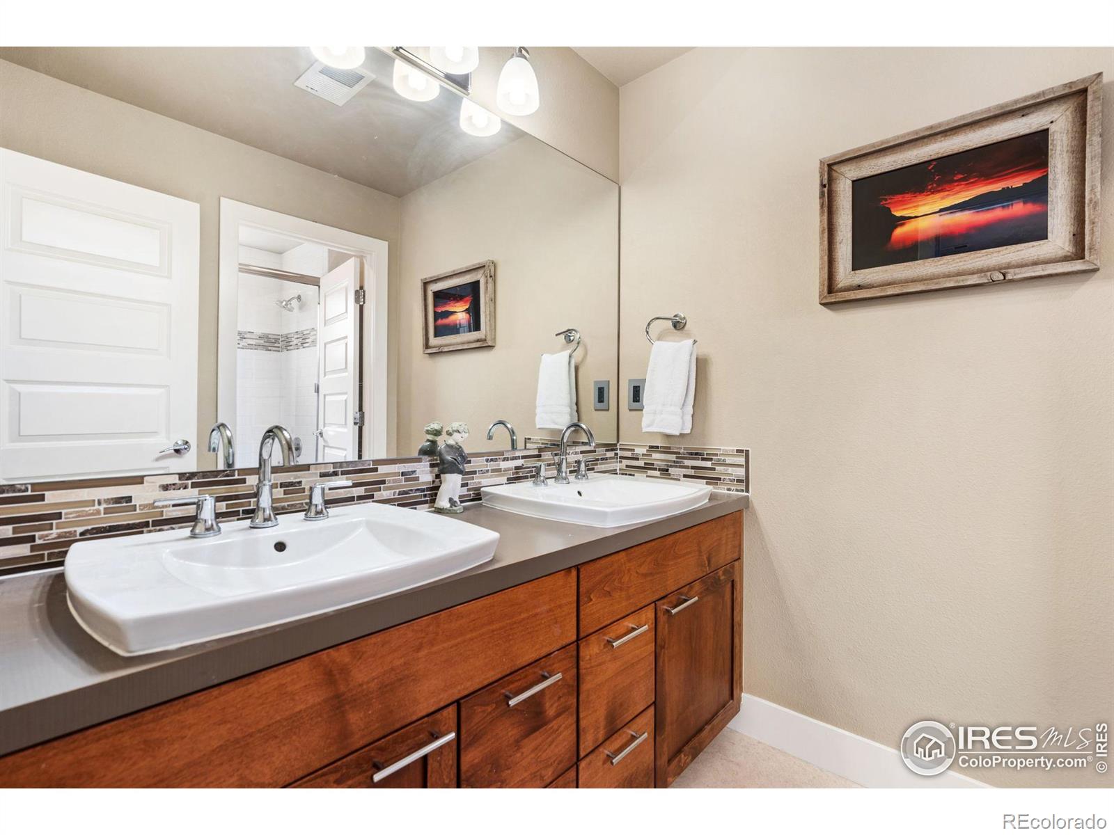 MLS Image #31 for 1687  sprocket drive,fort collins, Colorado