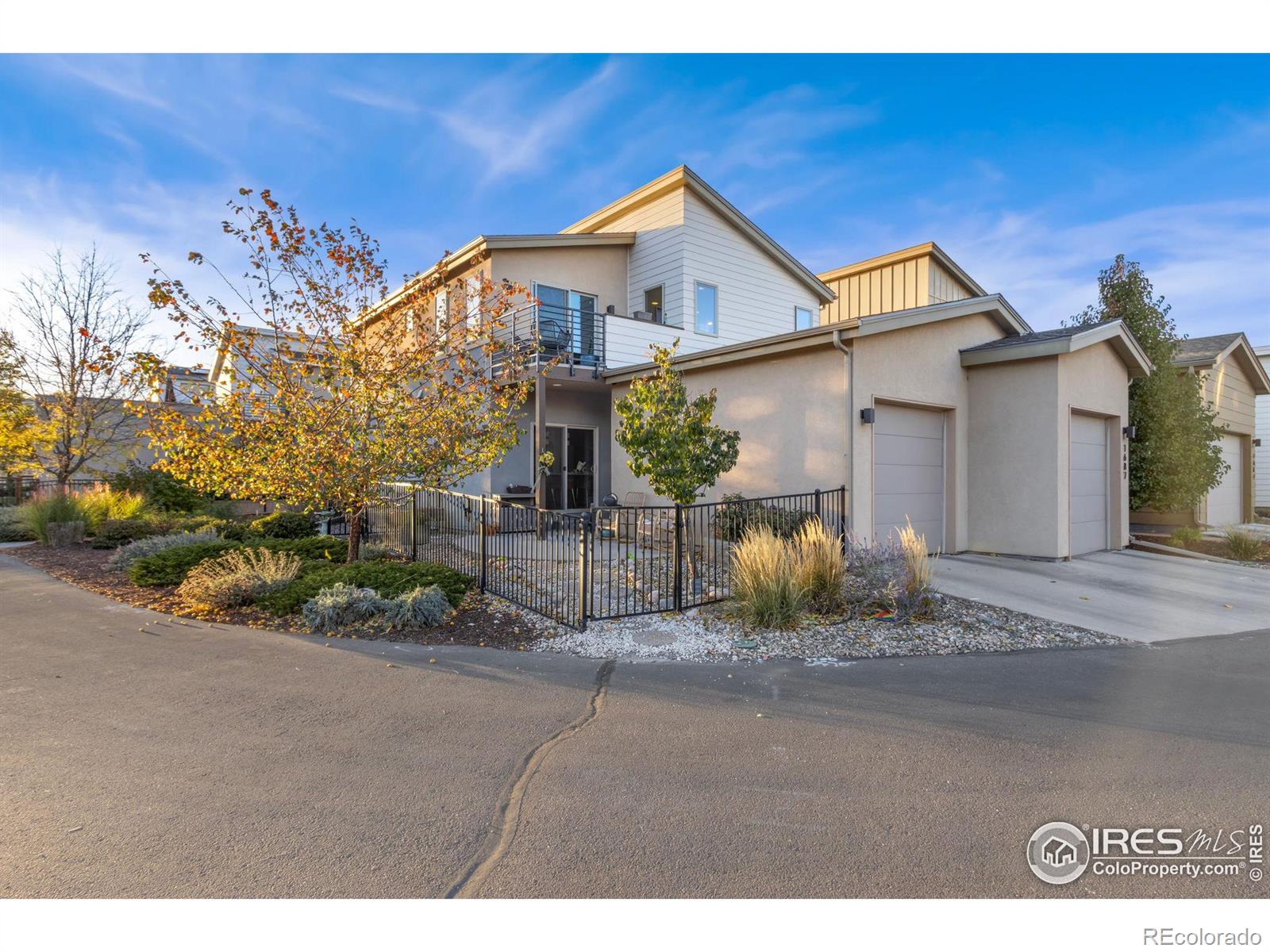 MLS Image #33 for 1687  sprocket drive,fort collins, Colorado