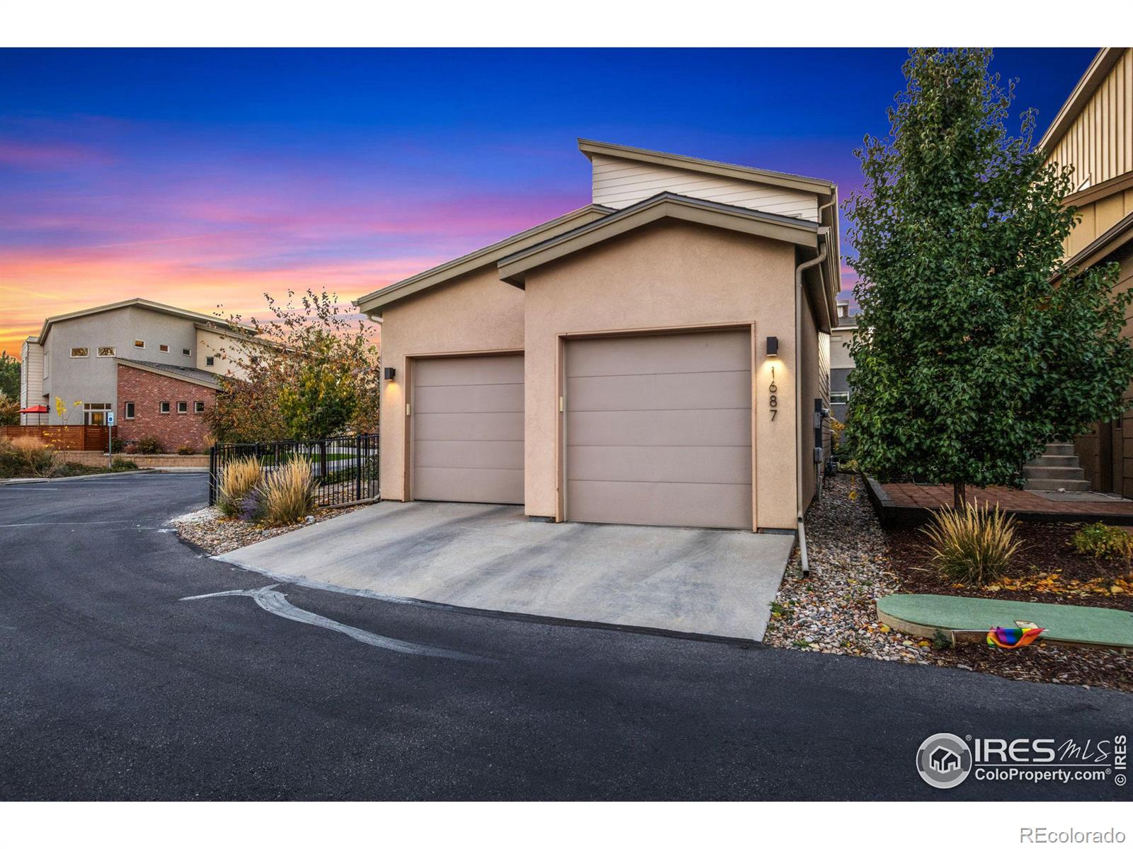 MLS Image #34 for 1687  sprocket drive,fort collins, Colorado