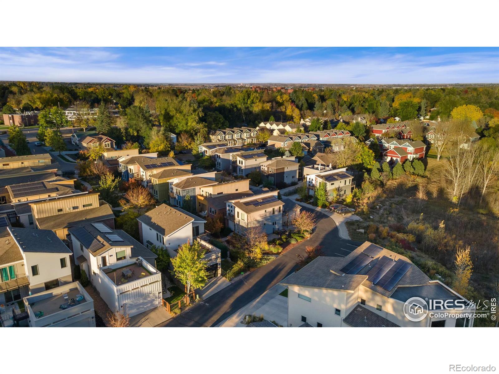 MLS Image #37 for 1687  sprocket drive,fort collins, Colorado