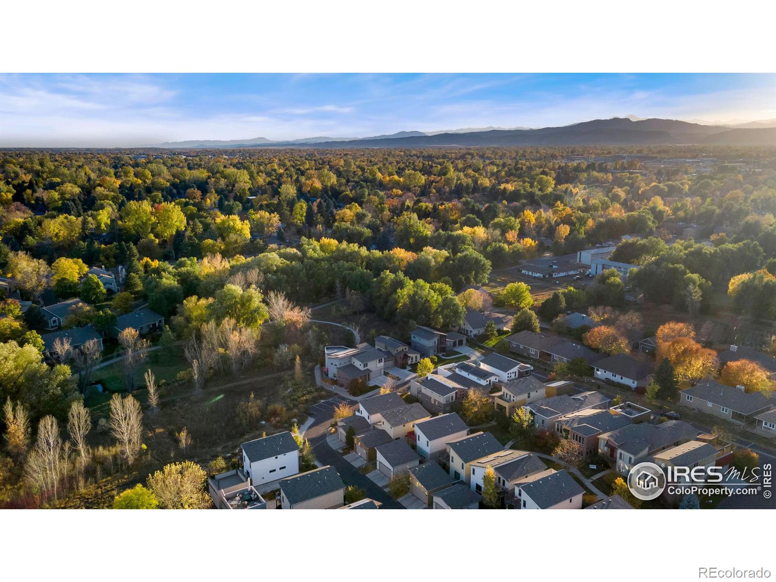 MLS Image #38 for 1687  sprocket drive,fort collins, Colorado