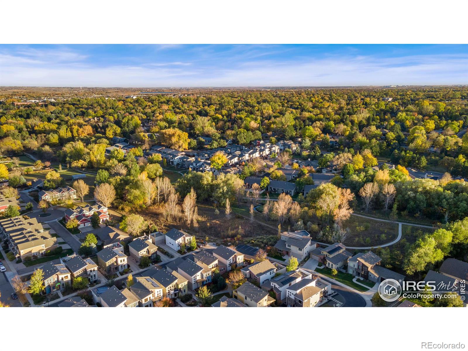 MLS Image #39 for 1687  sprocket drive,fort collins, Colorado