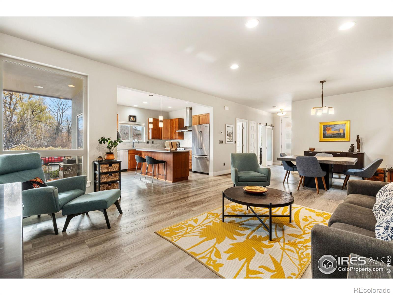 MLS Image #6 for 1687  sprocket drive,fort collins, Colorado