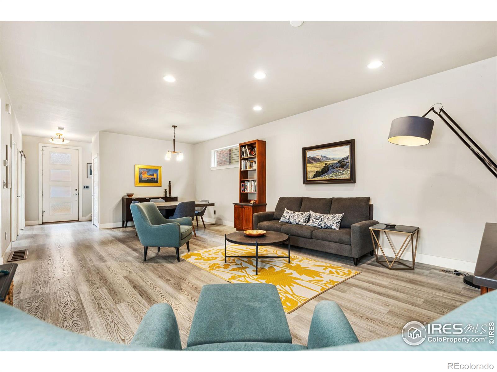 MLS Image #7 for 1687  sprocket drive,fort collins, Colorado