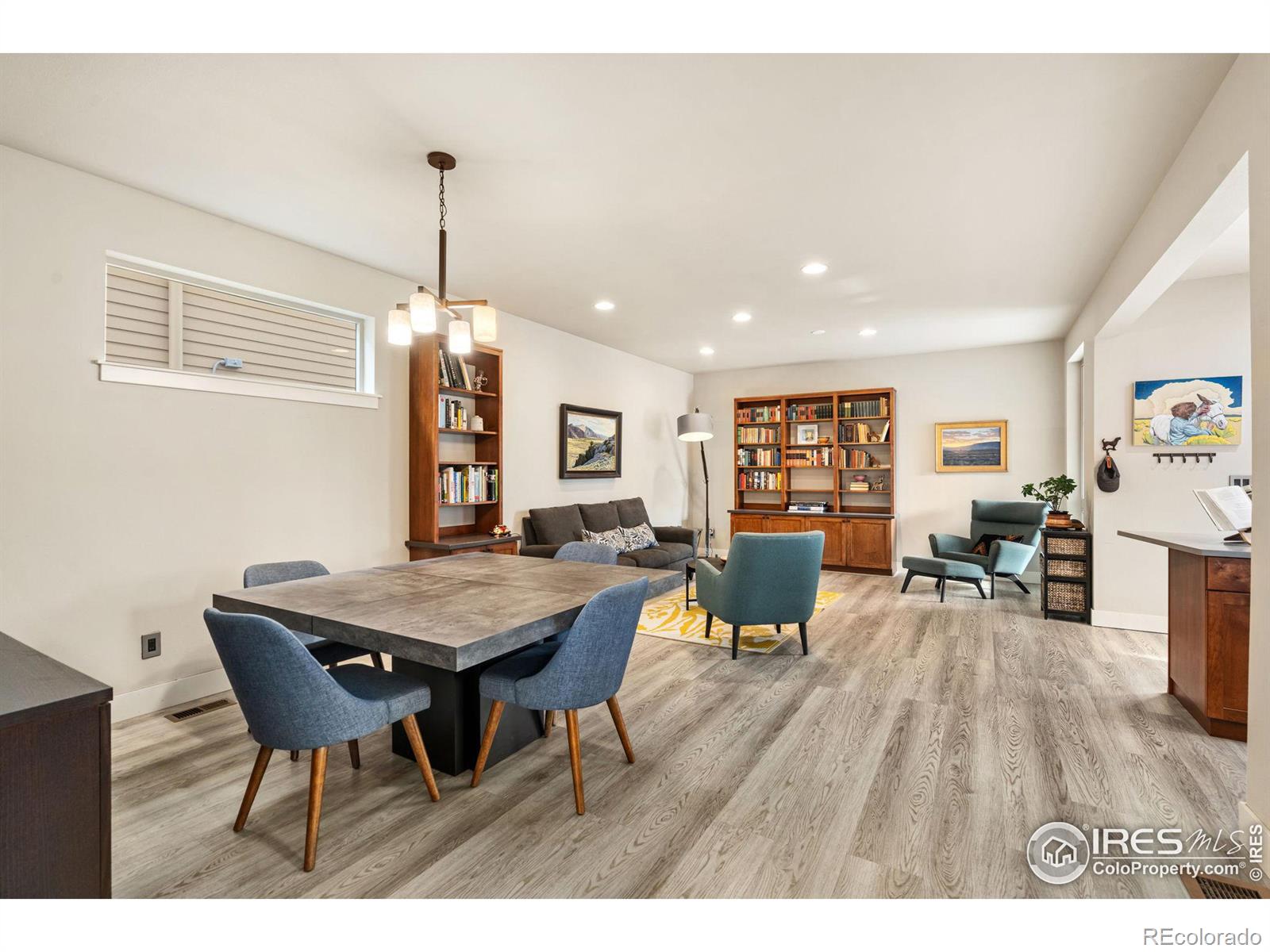 MLS Image #9 for 1687  sprocket drive,fort collins, Colorado