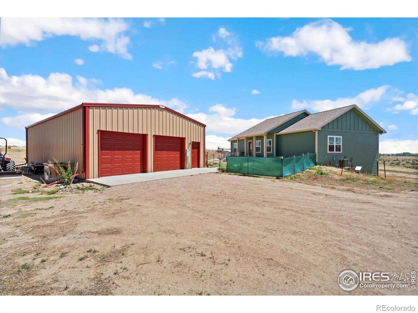 MLS Image #1 for 19672  rawhide flats road,wellington, Colorado