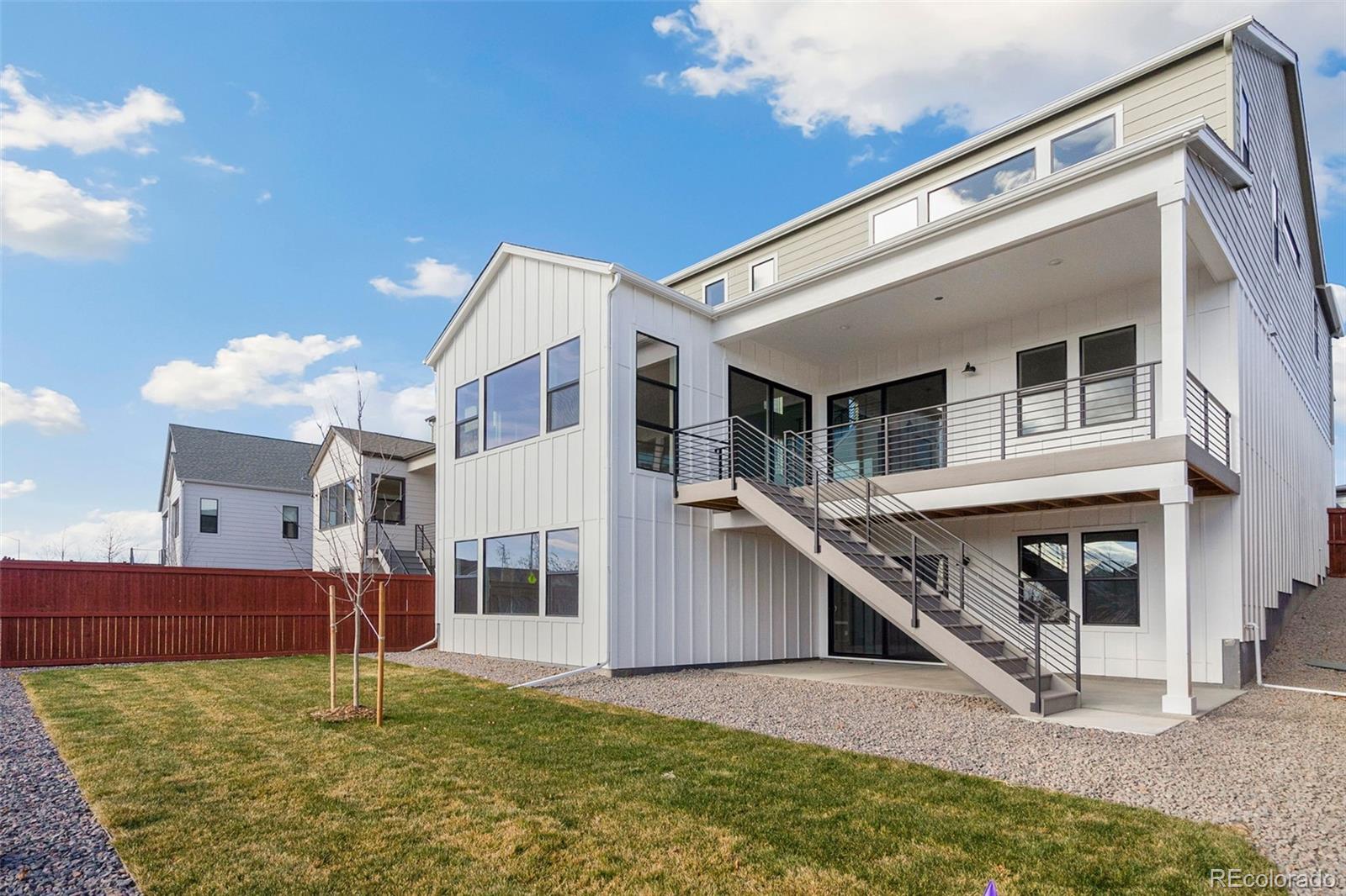 MLS Image #13 for 1589  winter glow drive,windsor, Colorado