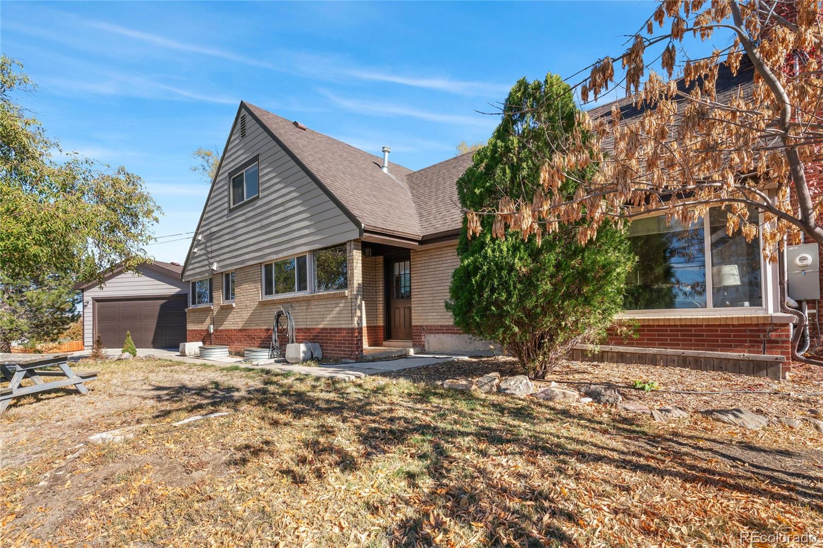 MLS Image #0 for 9560 w 38th avenue,wheat ridge, Colorado