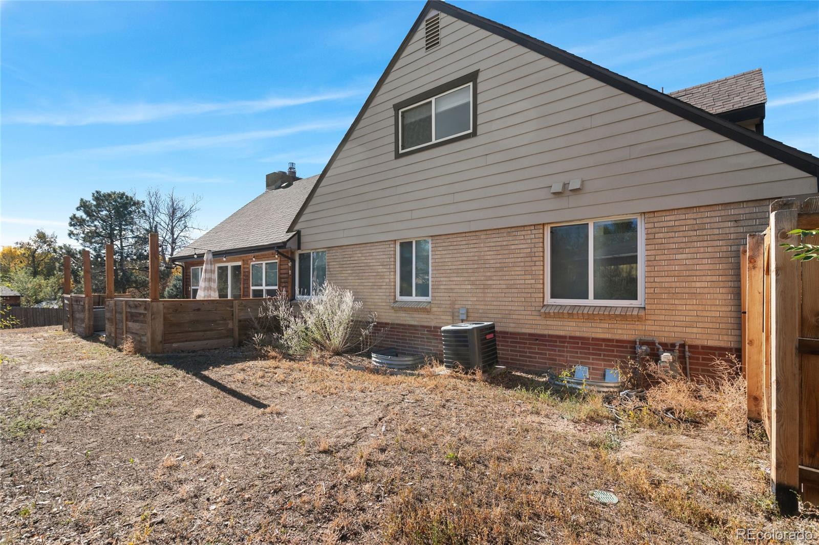 MLS Image #37 for 9560 w 38th avenue,wheat ridge, Colorado