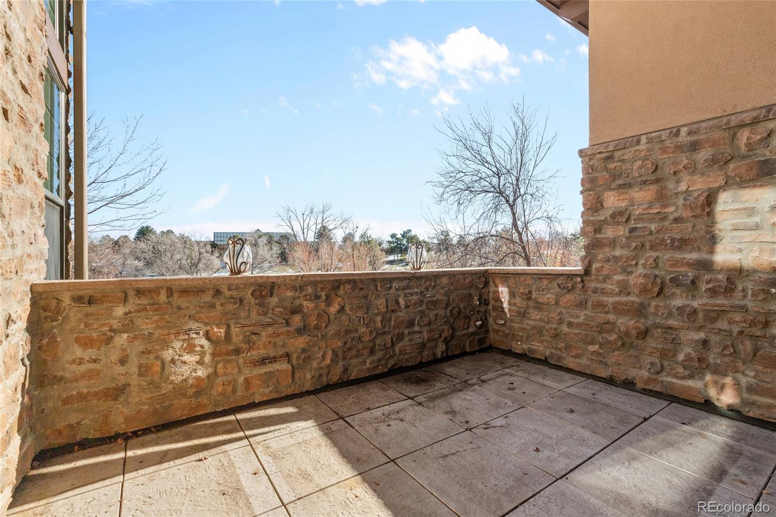 MLS Image #12 for 7882  vallagio lane,englewood, Colorado