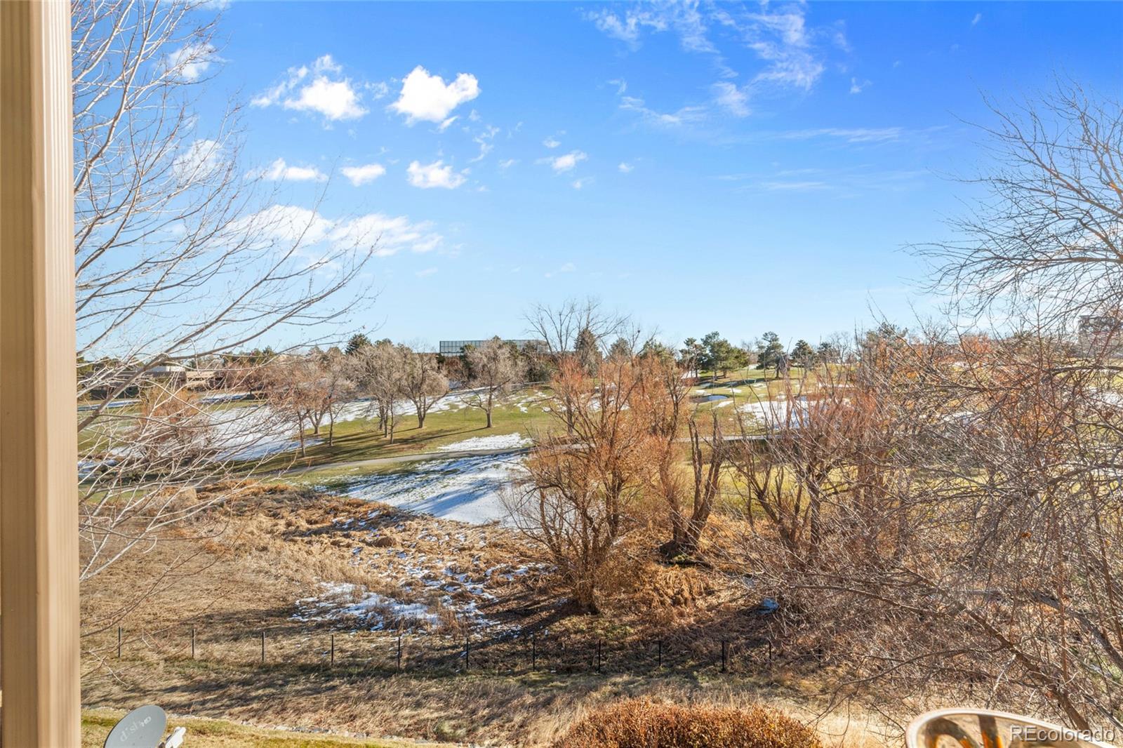 MLS Image #13 for 7882  vallagio lane,englewood, Colorado