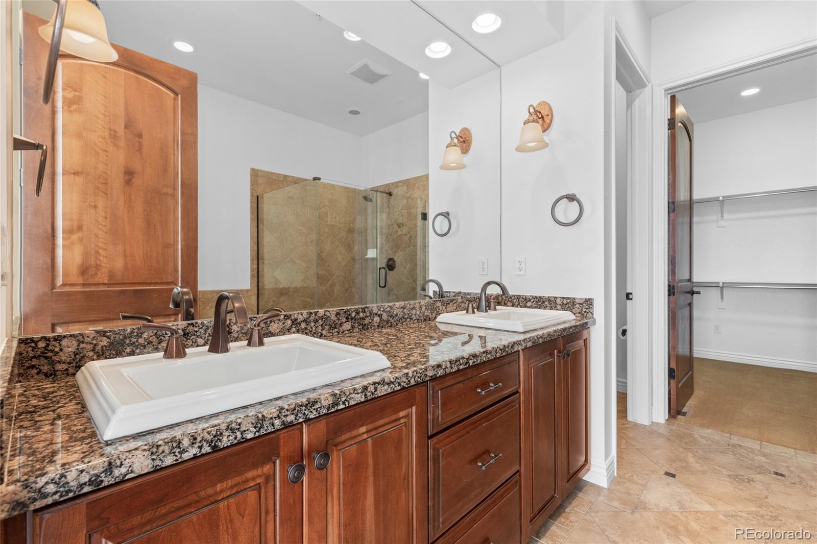 MLS Image #18 for 7882  vallagio lane,englewood, Colorado