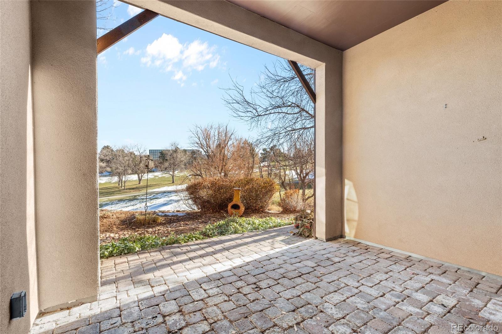 MLS Image #35 for 7882  vallagio lane,englewood, Colorado