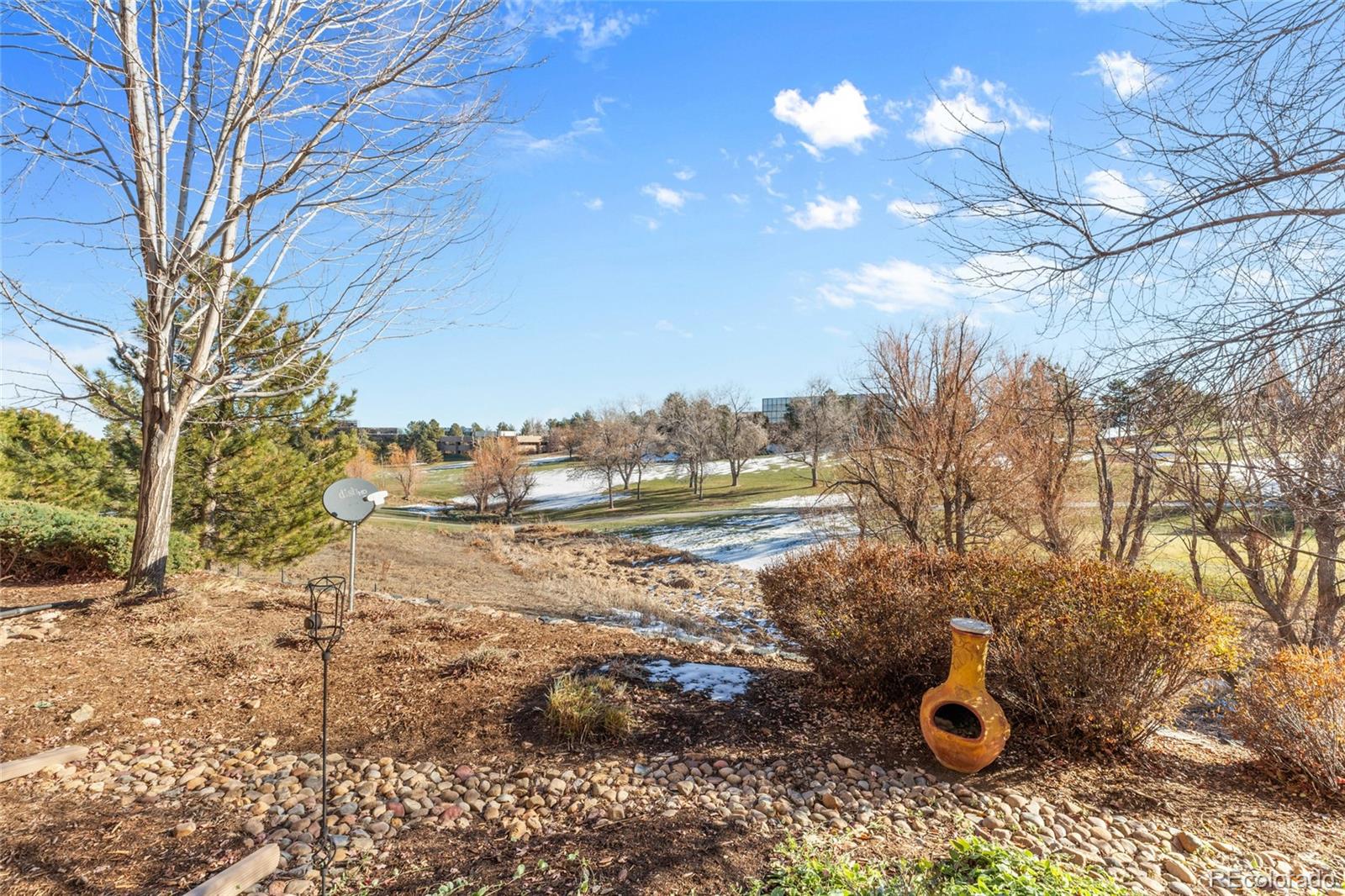 MLS Image #36 for 7882  vallagio lane,englewood, Colorado