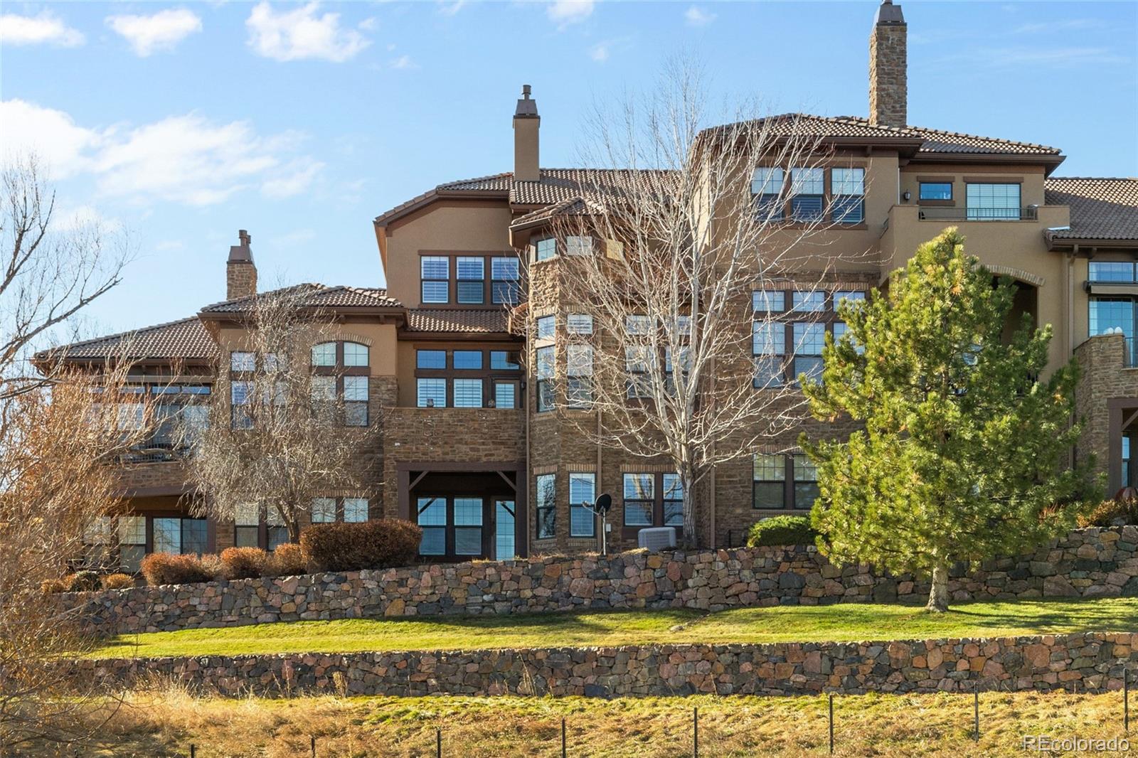 MLS Image #37 for 7882  vallagio lane,englewood, Colorado