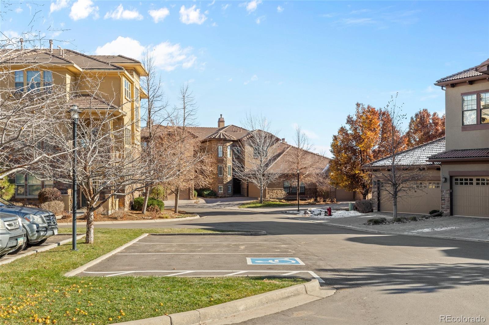 MLS Image #38 for 7882  vallagio lane,englewood, Colorado