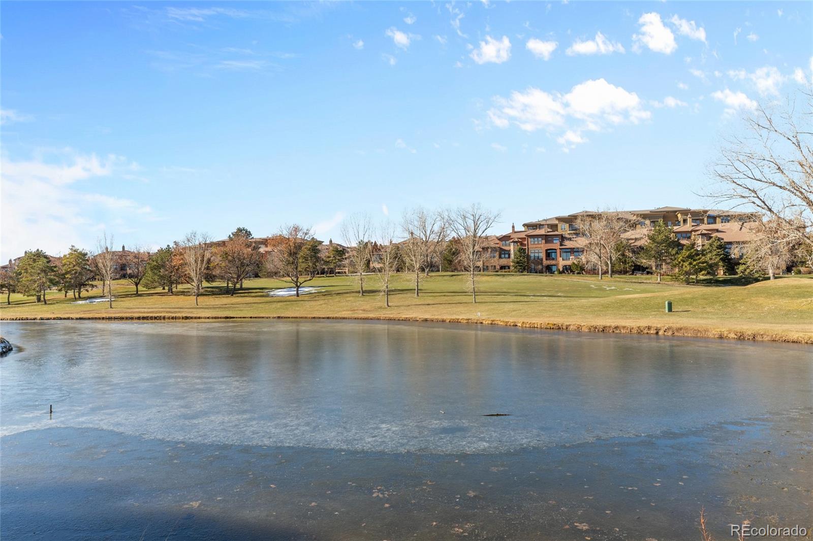 MLS Image #40 for 7882  vallagio lane,englewood, Colorado