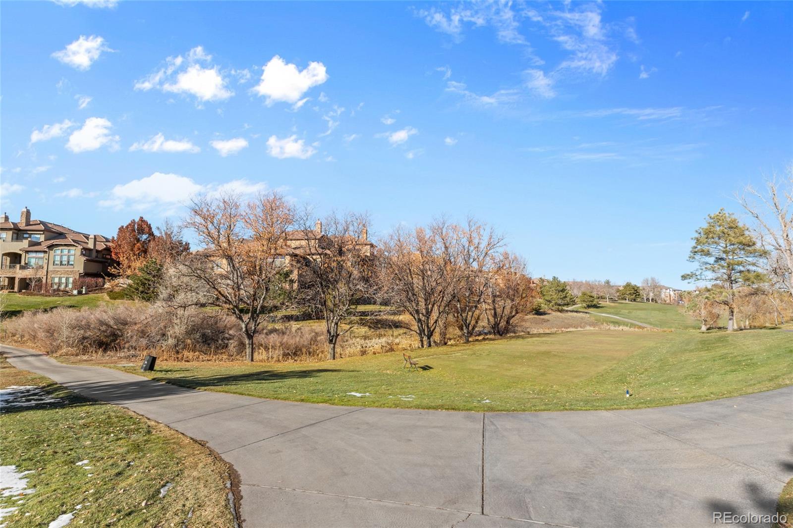 MLS Image #41 for 7882  vallagio lane,englewood, Colorado