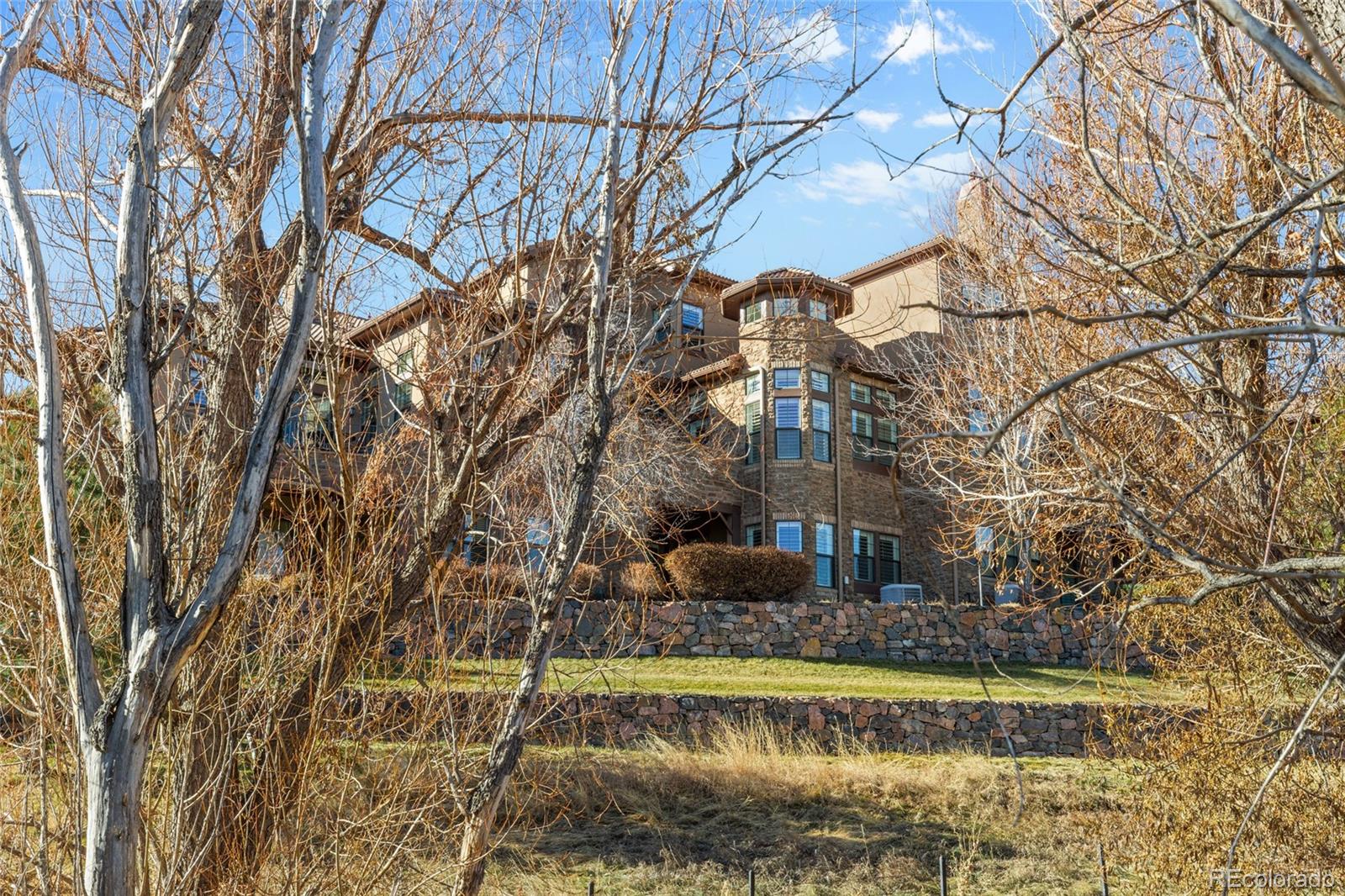 MLS Image #42 for 7882  vallagio lane,englewood, Colorado