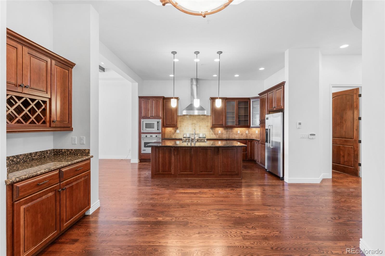 MLS Image #5 for 7882  vallagio lane,englewood, Colorado