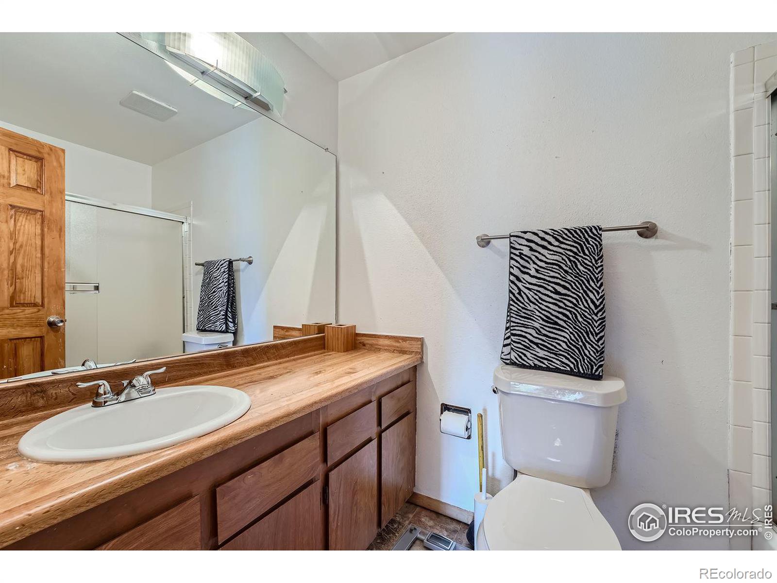 MLS Image #9 for 7780 w 87th drive p,arvada, Colorado