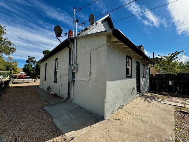 MLS Image #26 for 1129  pine street,pueblo, Colorado