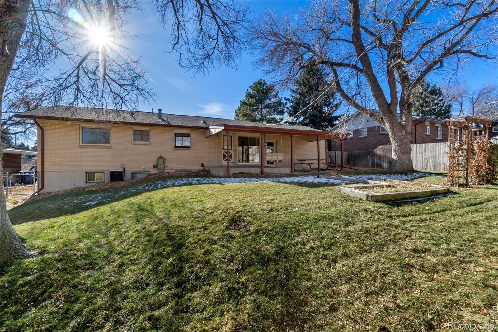 MLS Image #31 for 12017 w new mexico avenue,lakewood, Colorado