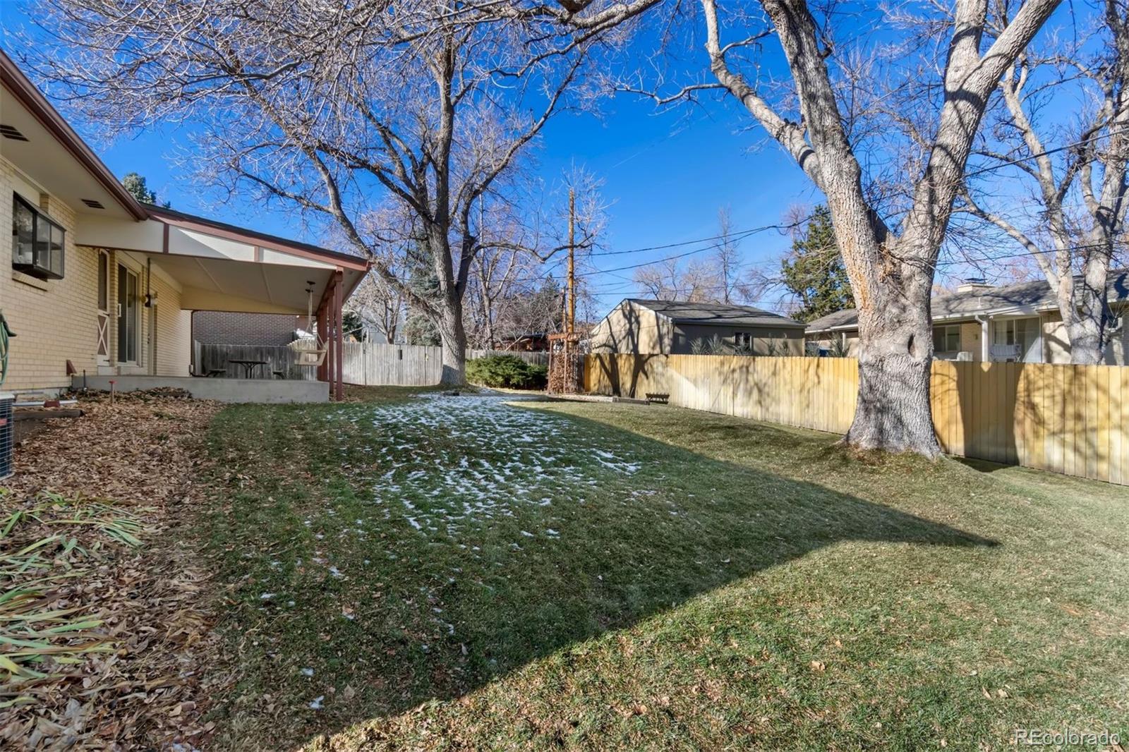 MLS Image #34 for 12017 w new mexico avenue,lakewood, Colorado