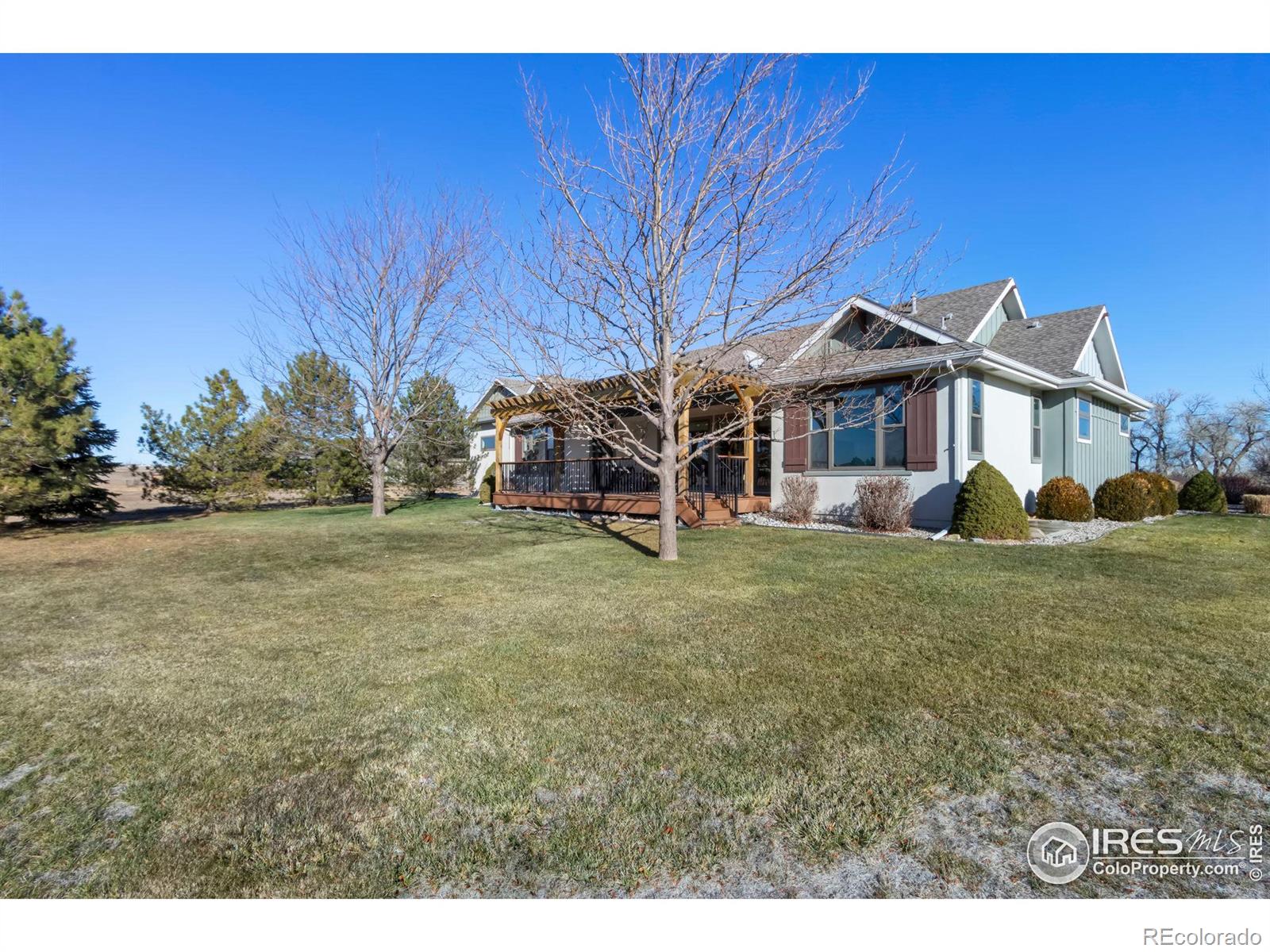 MLS Image #24 for 37105  soaring eagle circle,severance, Colorado