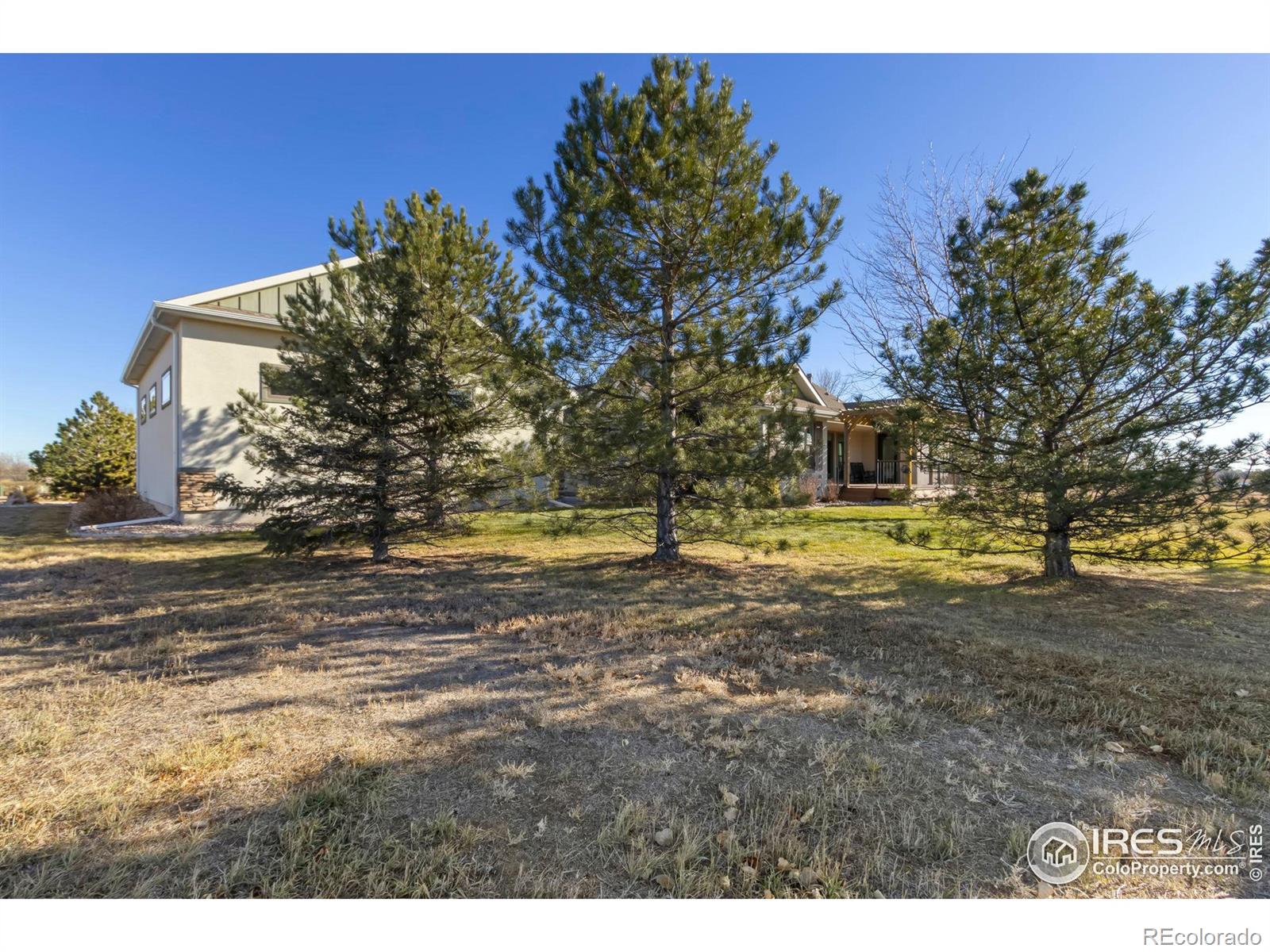 MLS Image #25 for 37105  soaring eagle circle,severance, Colorado