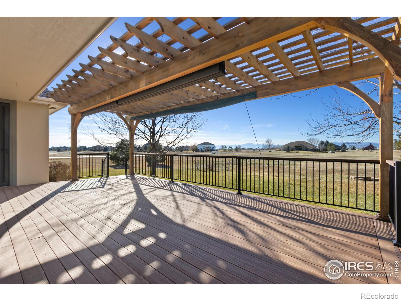 MLS Image #26 for 37105  soaring eagle circle,severance, Colorado