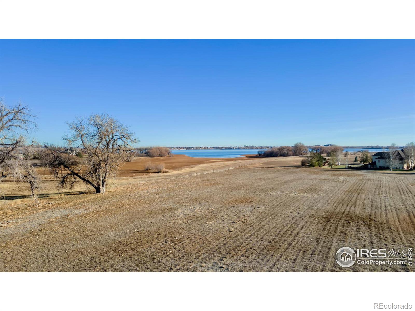 MLS Image #29 for 37105  soaring eagle circle,severance, Colorado