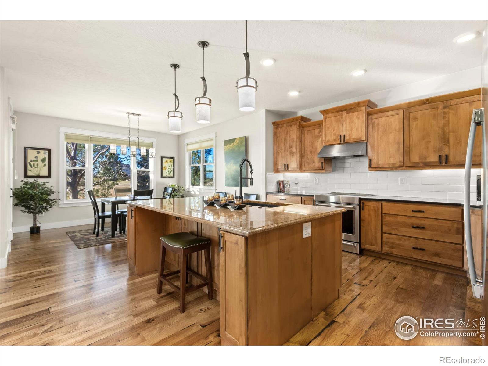 MLS Image #9 for 37105  soaring eagle circle,severance, Colorado