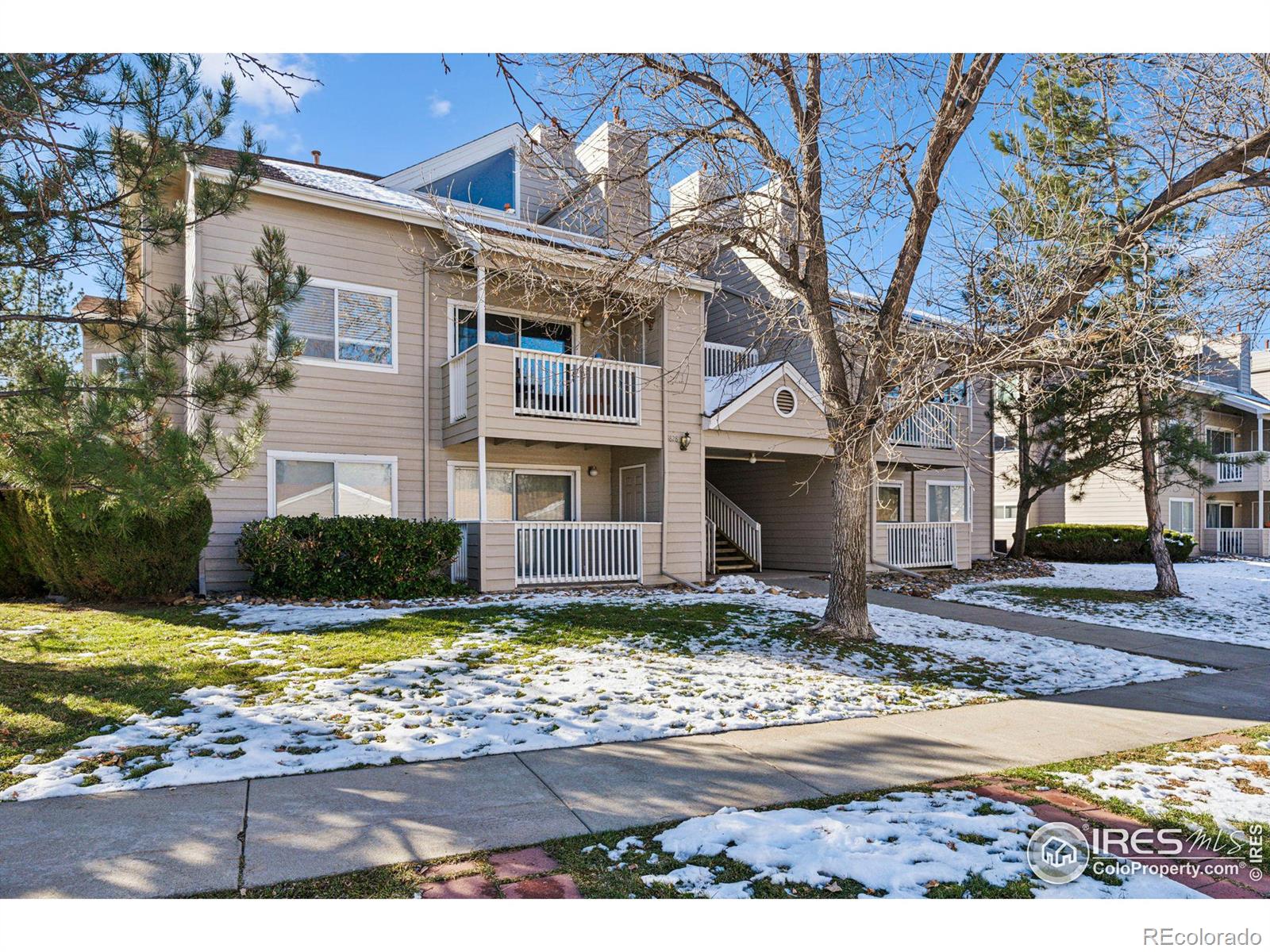 MLS Image #0 for 4828  twin lakes road,boulder, Colorado