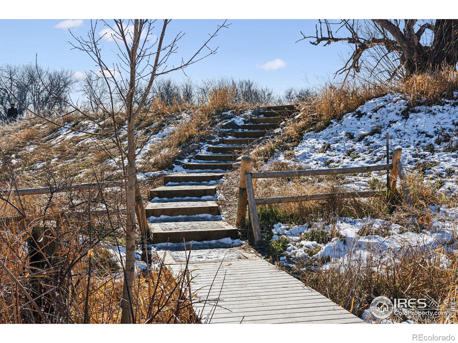 MLS Image #20 for 4828  twin lakes road,boulder, Colorado