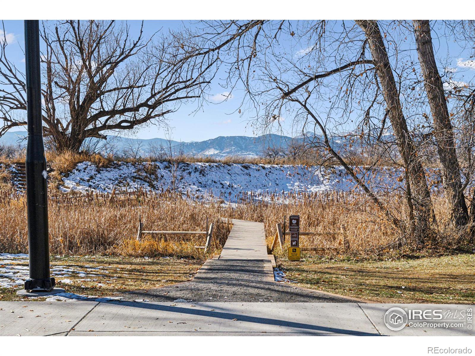 MLS Image #21 for 4828  twin lakes road,boulder, Colorado