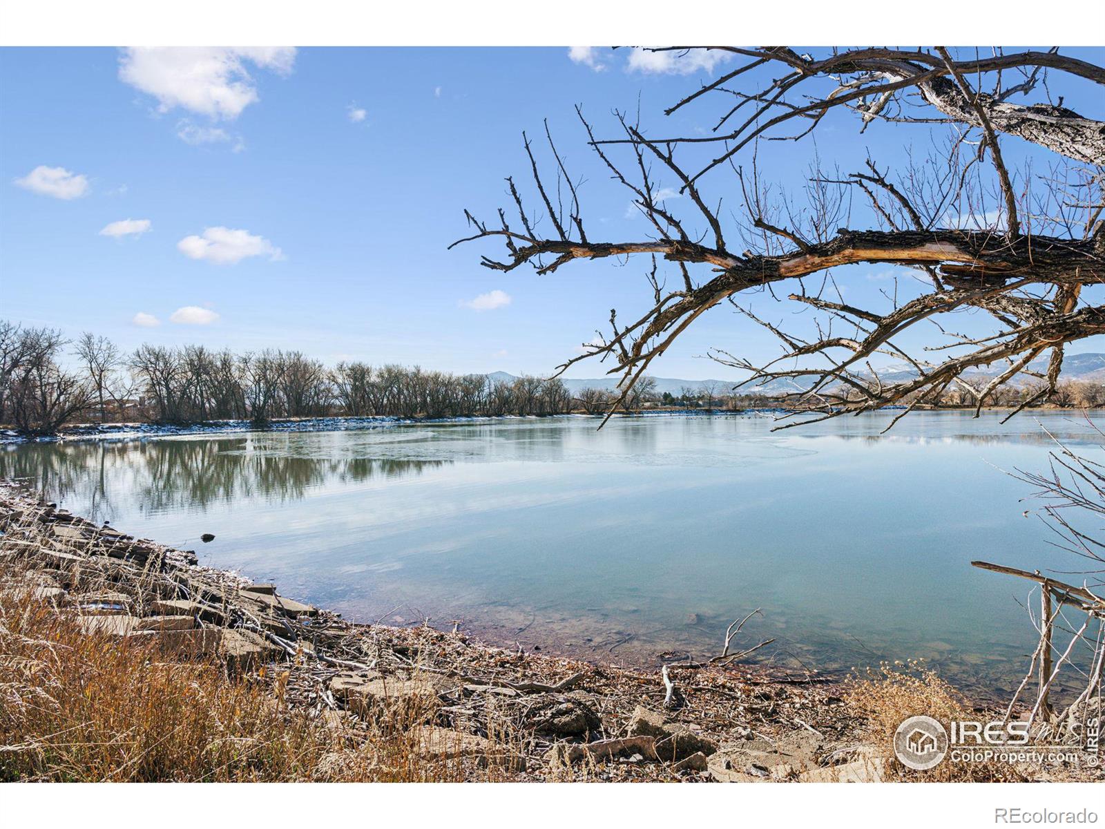 MLS Image #22 for 4828  twin lakes road,boulder, Colorado