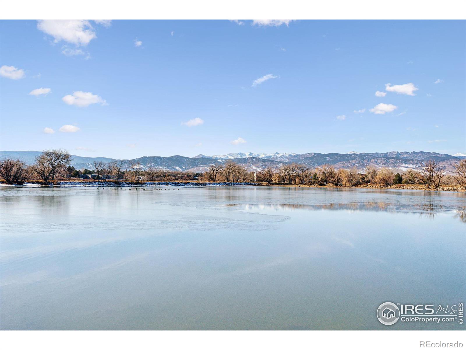 MLS Image #23 for 4828  twin lakes road,boulder, Colorado