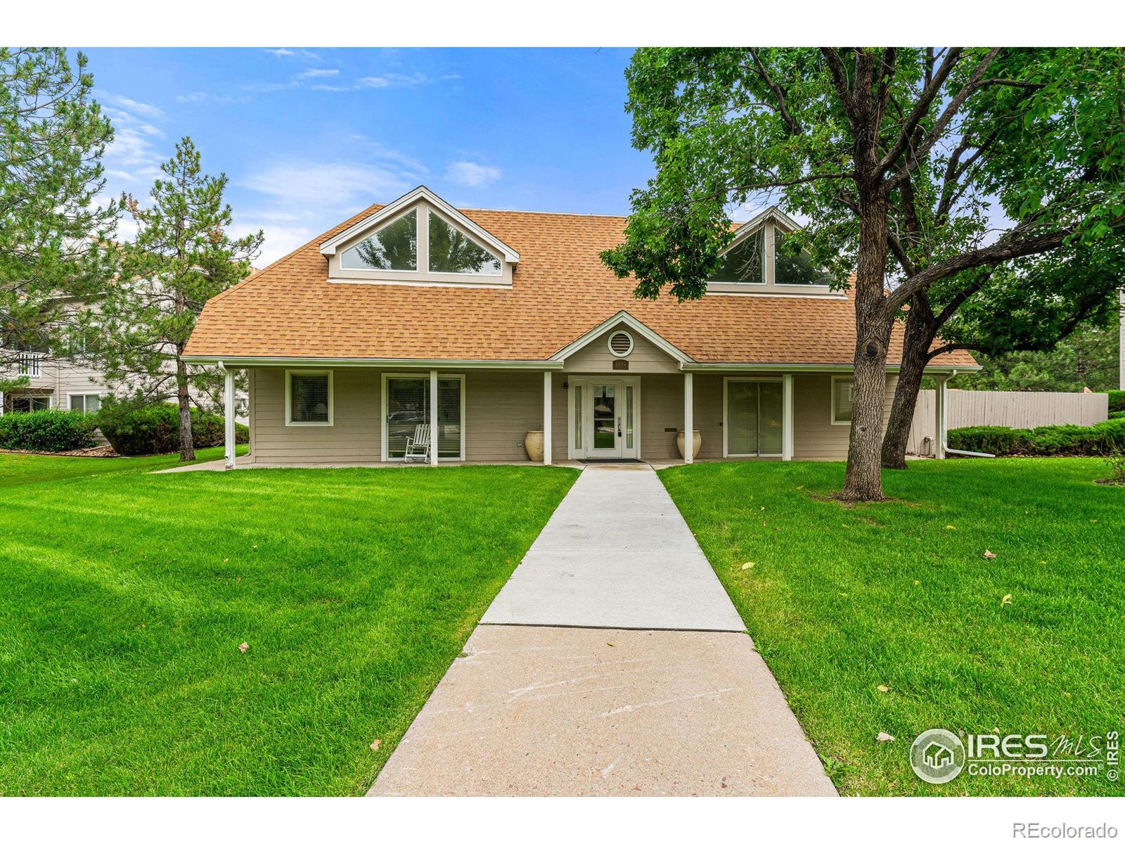 MLS Image #25 for 4828  twin lakes road,boulder, Colorado