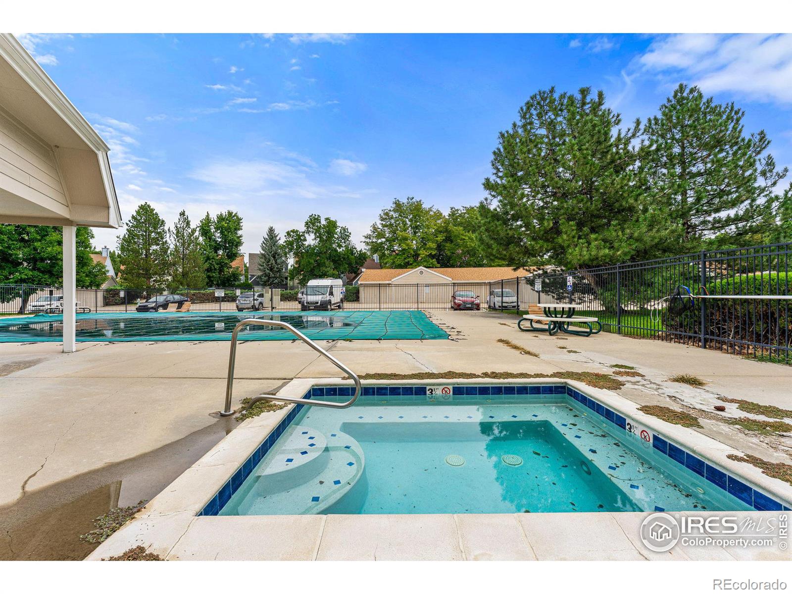 MLS Image #27 for 4828  twin lakes road,boulder, Colorado