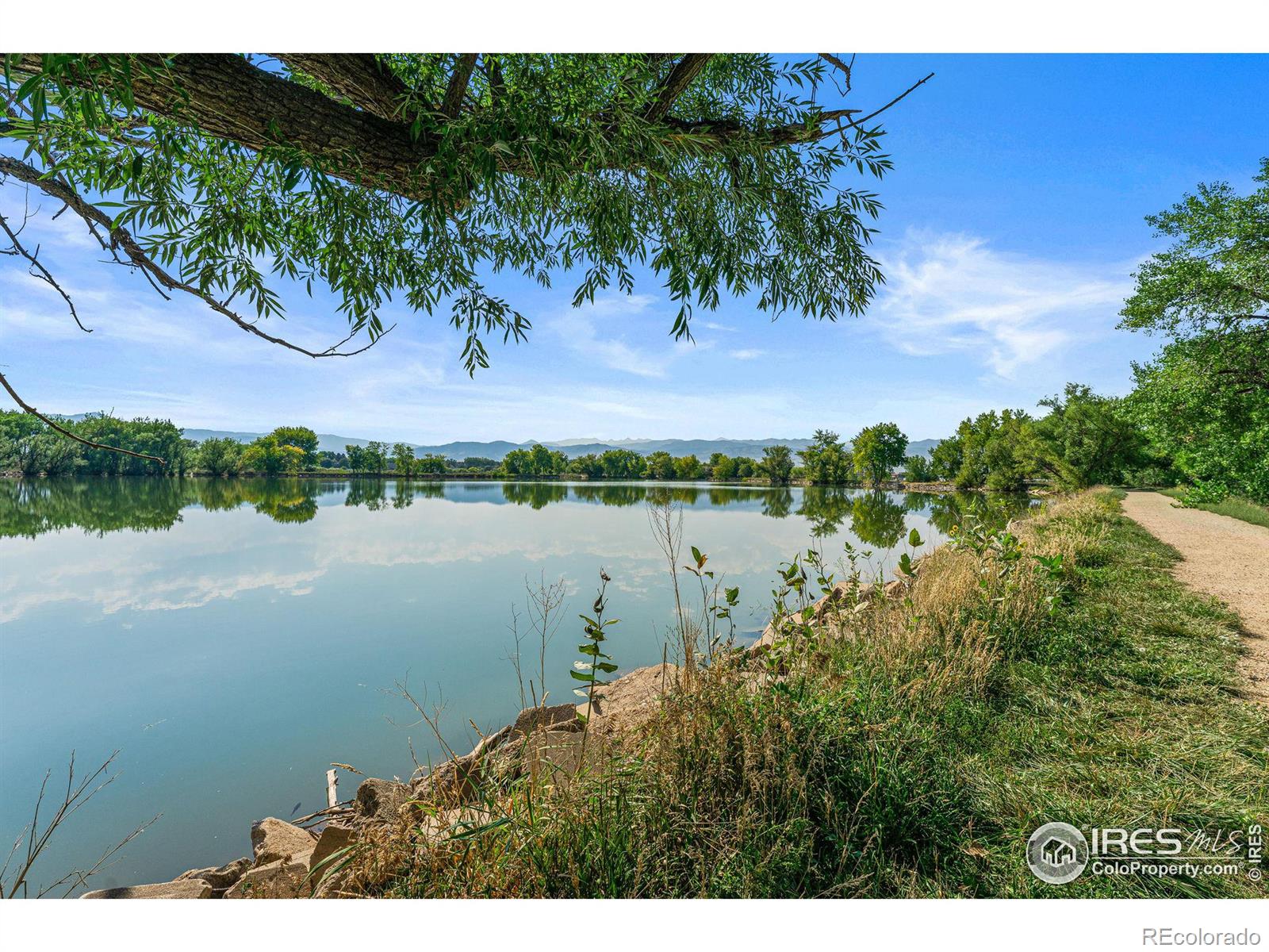 MLS Image #28 for 4828  twin lakes road,boulder, Colorado