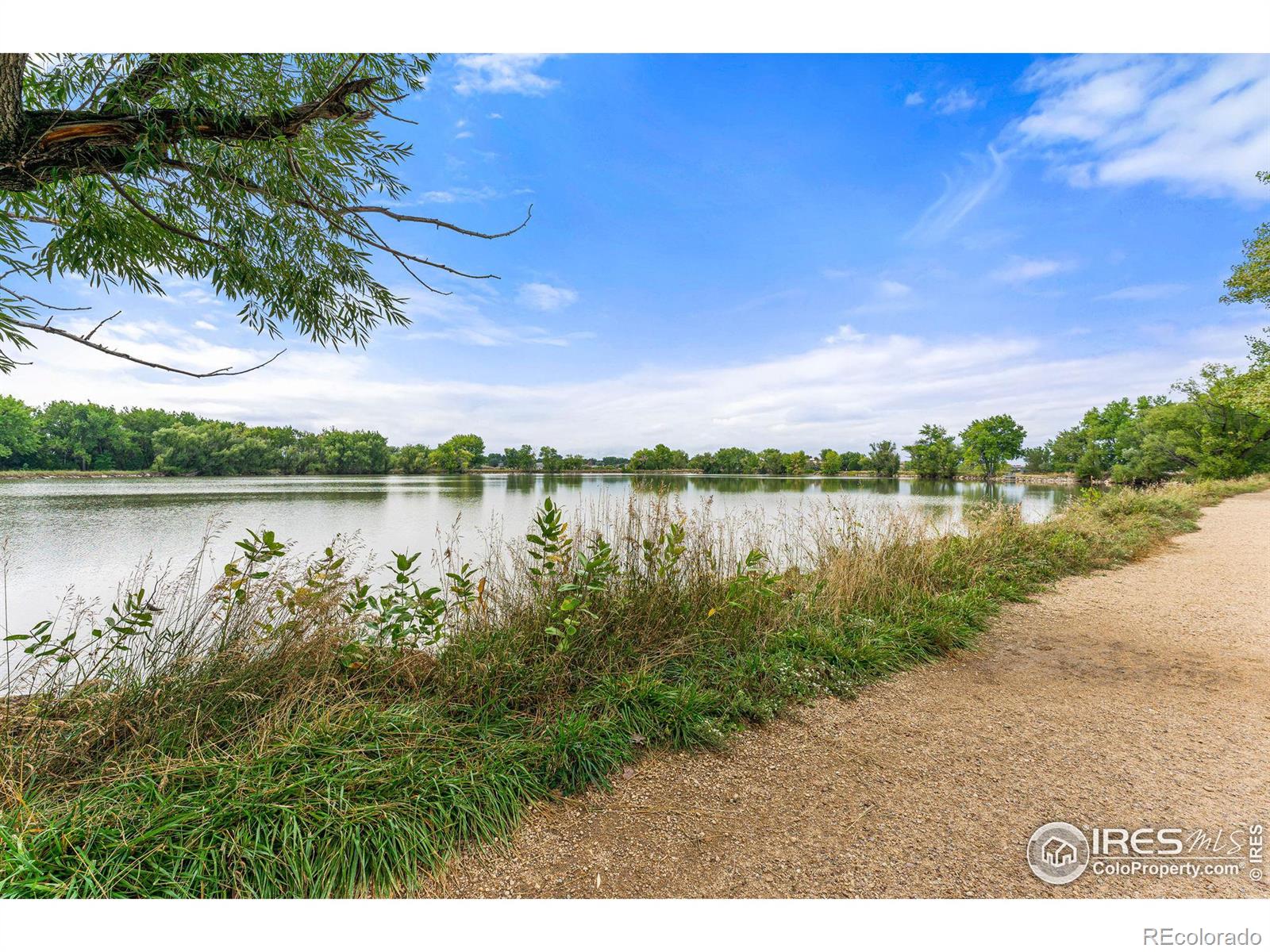 MLS Image #29 for 4828  twin lakes road,boulder, Colorado