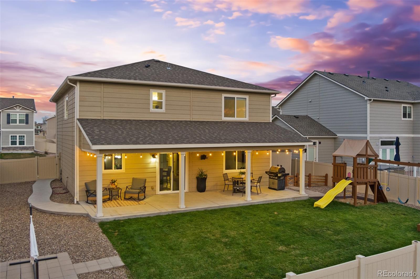 MLS Image #24 for 10798  hidden prairie parkway,fountain, Colorado