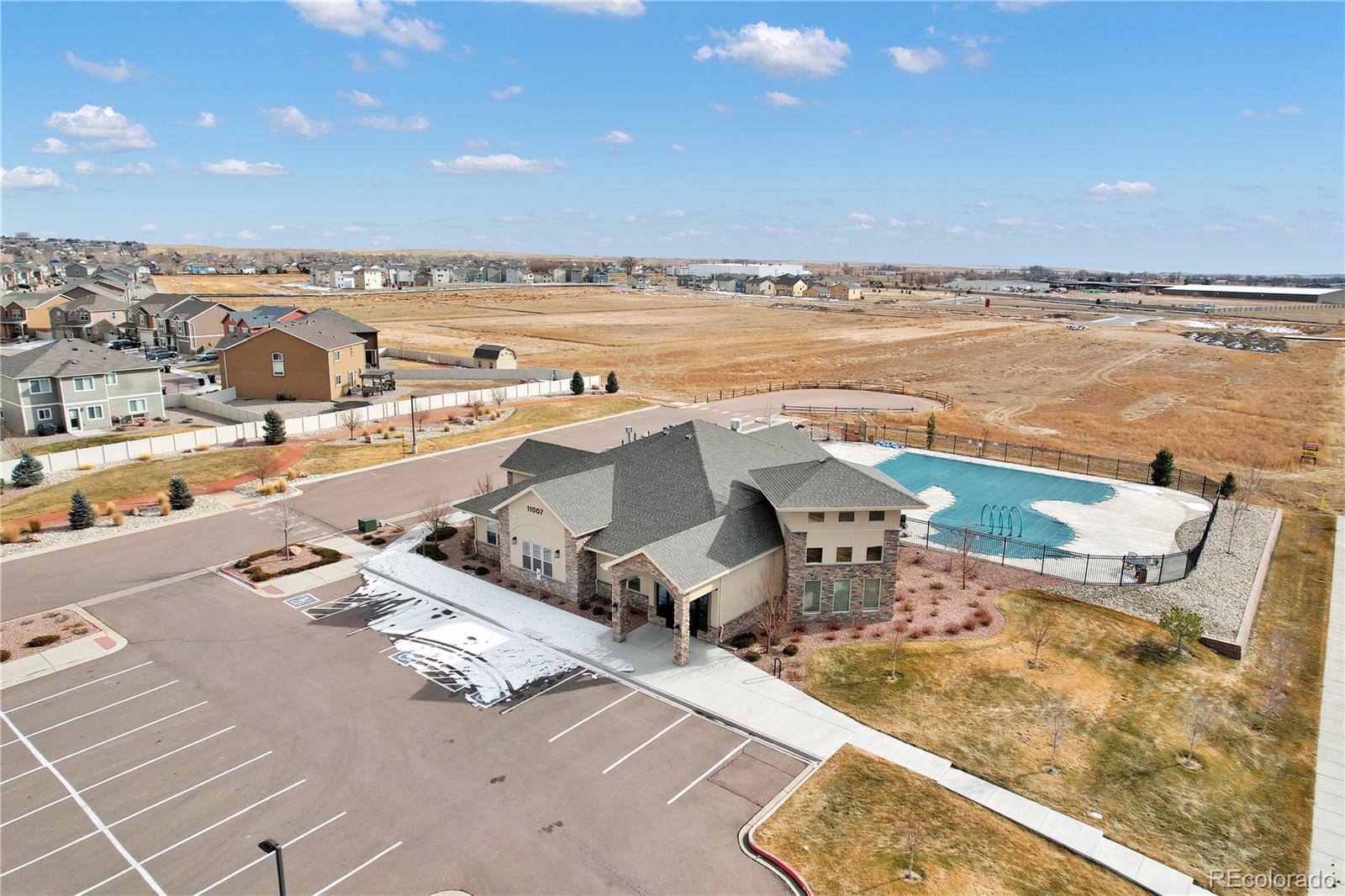 MLS Image #34 for 10798  hidden prairie parkway,fountain, Colorado