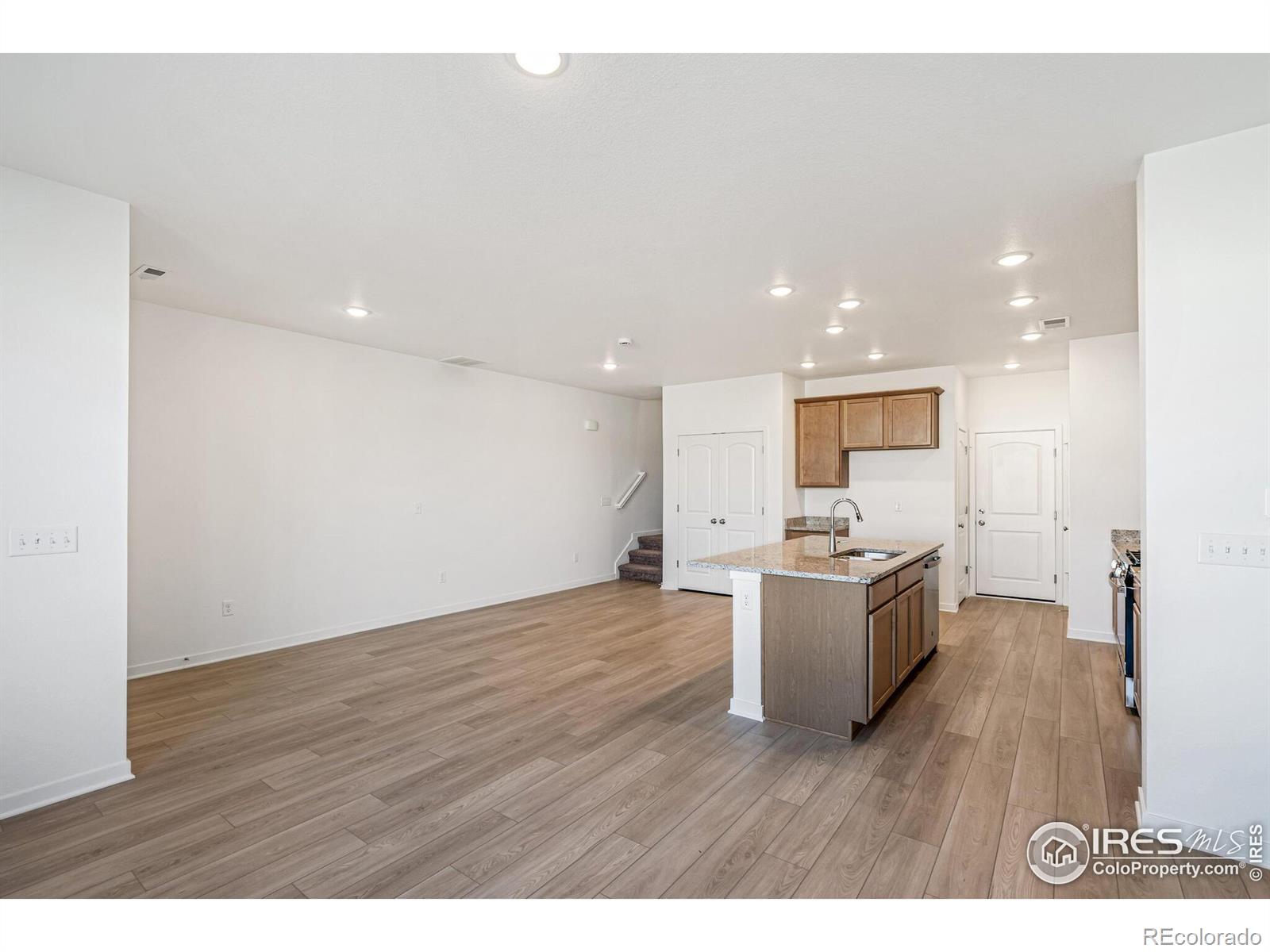 MLS Image #11 for 6393  deerfoot drive,loveland, Colorado