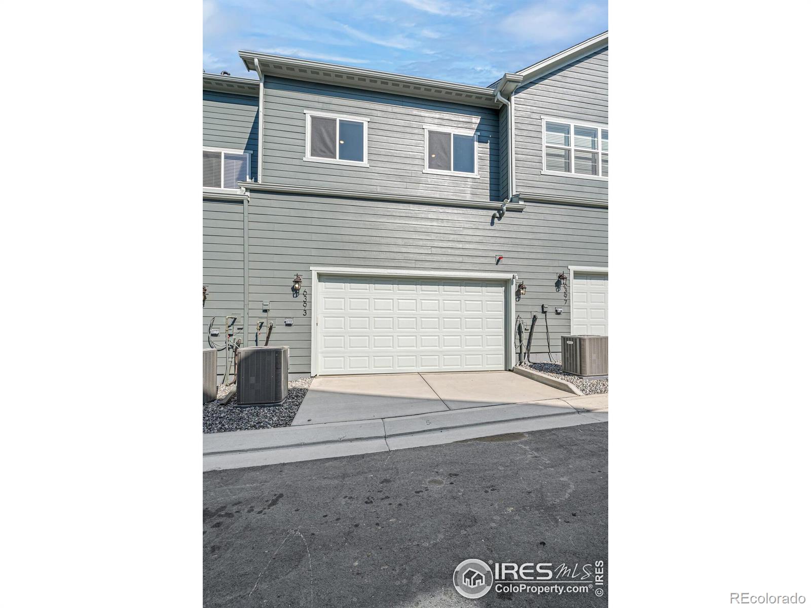 MLS Image #31 for 6393  deerfoot drive,loveland, Colorado