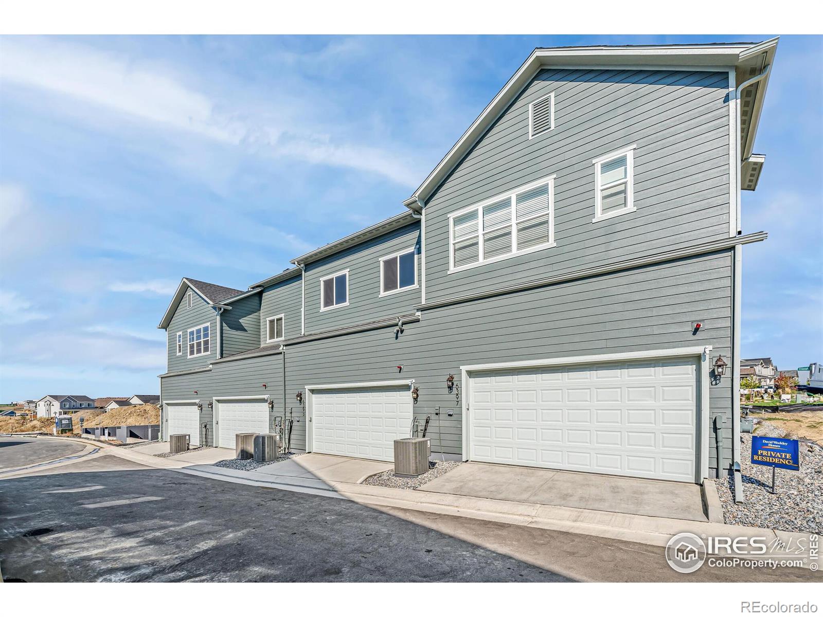 MLS Image #32 for 6393  deerfoot drive,loveland, Colorado